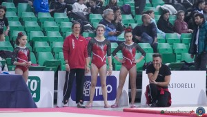 serie b foto simone ferraro sfa05571